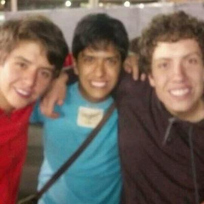 17. Viviendo la vida al máximo