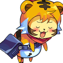 doraparesan's profile picture. アプリ 大乱闘ドラゴンパレード に関する攻略情報・雑談・裏技・公式情報などなど・・・をまとめた、ドラパレ専門のまとめブログです！