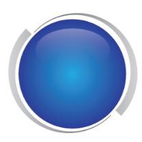 Exchange Capital Markets - A Foreign Exchange Consultancy helping private, corporate and institutional clients manage FX exposure