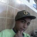 David Viera - @De_Detudoetodos - Twitter