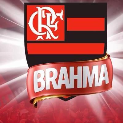 FagnerPmmm's profile picture. 