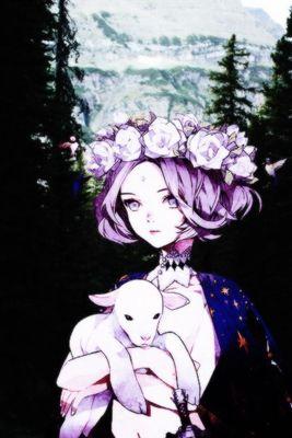 kei_gay's profile picture. валентин стрыкало                                               26.03                 19.01