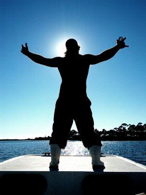 SaltwaterHqtrs's profile picture. Saltwater Headquarters, your one stop for everything saltwater related!
(Instagram @saltwater_headquarters)