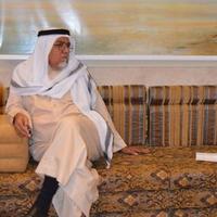 حسين راوه (@285da2c6bc7248b) 's Twitter Profile