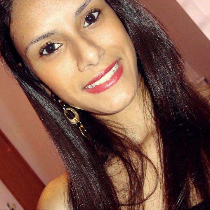 Deus no Comando!
