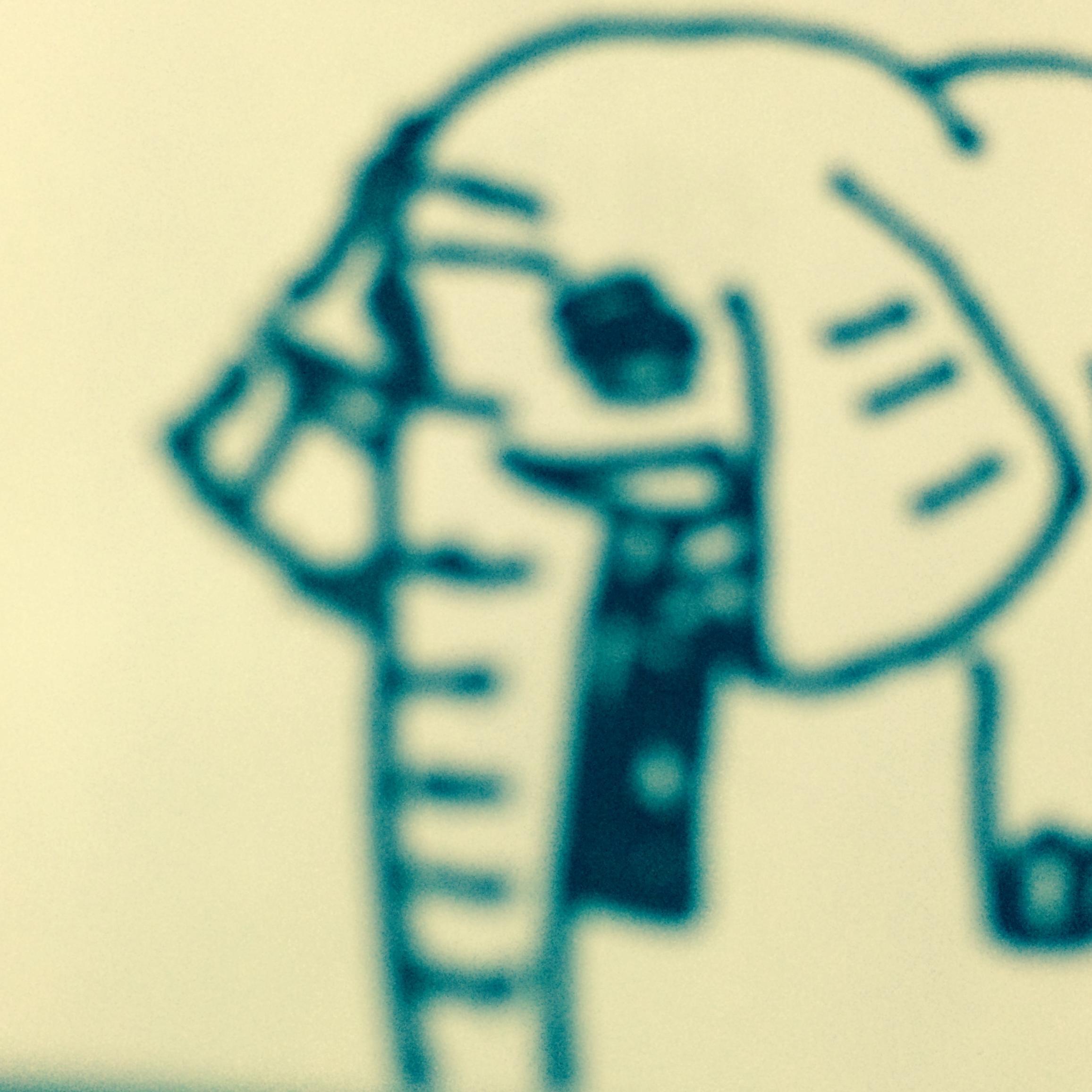 AzumaShotaro's profile picture. 舞台を中心に役者をやっております。
よろしくお願いします。