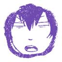 マイコ (@0000000_mori) Twitter