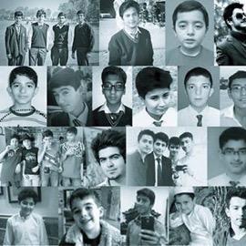 raishahzadbashi's profile picture. 