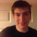 Daniel Court - @DarkhorseRed - Twitter