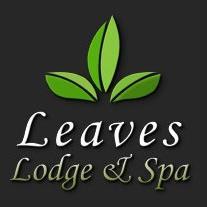 A Stylish 5 star guesthouse in Nelspruit offering Luxury Accommodation, a well equipped Spa, conference center and ideally situated to nearby local attractions