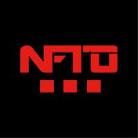 NFTO Skydiving Team(@NFTOSkydiving) 's Twitter Profile Photo