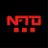 NFTOSkydiving's profile image