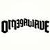 OmegaWave Records (@omegawaverecs) Twitter profile photo