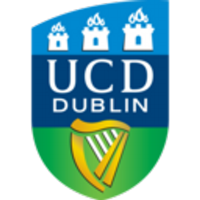 UCD Maths and Stats(@UCDMathStat) 's Twitter Profile Photo
