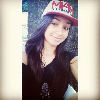 onde quer q vc esteja smp estarei com vc, ida e vinda até o infinito (...) Nanda aqui *-*