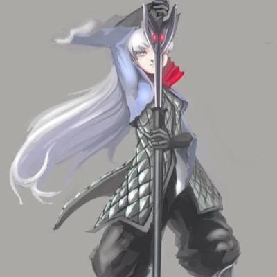 Names Weiss, I'm a huntress for hire. #TeamRWBY (#Lewd #Sub #Lesbian Women and Futas only. NO GUYS!!)