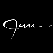 JAM (@jam) 's Twitter Profile