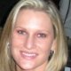 Academic Business Recruiter focused on proprietary education. Always looking for top talent in higher ed!