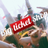 BigTicketShopIT's profile image
