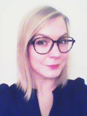 LaGathou's profile picture. #travel #travel #travel