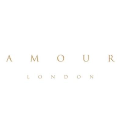 AlcLondon's profile picture. 