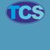 T C S (@tcs_cleaning) Twitter profile photo
