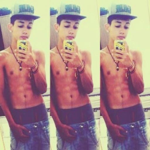 positividade sempre ☮✌☯☮☪☼