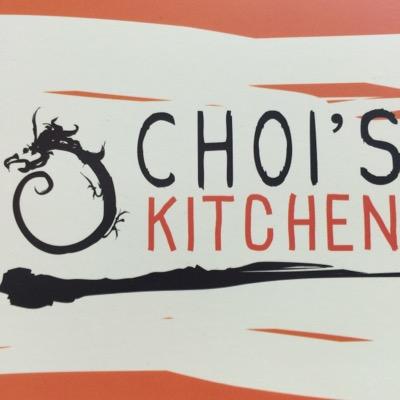 Chois_Kitchen's profile picture. 10505 NW 112 Ave Miami FL 33178    Monday-Saturday 11AM - 9PM 305.888.1288 #choiskitchen || IG: @ChoisKitchen