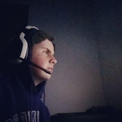 COD:AW&BO2