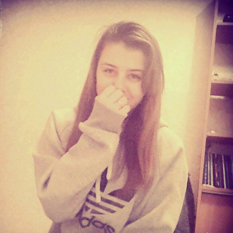 tsiporkina's profile picture. 