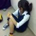 بنت يمنيه غير (@amcvgv123) Twitter profile photo بنت يمنيه غير (@amcvgv123) Twitter profile photo