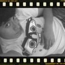 robert' aparicio - @wankinz - Twitter