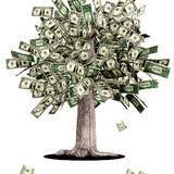 jhon_seth's profile picture. 