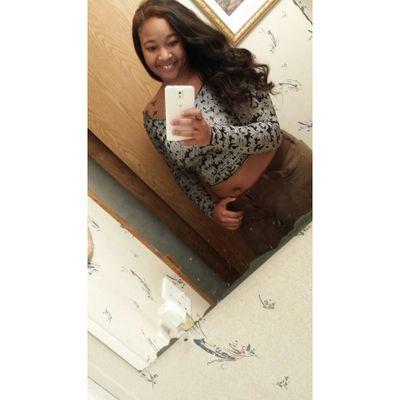 Single