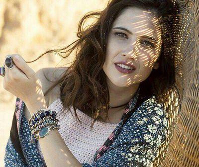 Il tuo sorriso fa volare come le farfalle
