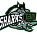 Sharks ITAM (@sharksitam) Twitter profile photo