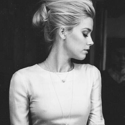''I lie and kill in the service of liars and killers.'' — An assassin that has her own history. [RP. 18+. Descriptive. OC.]