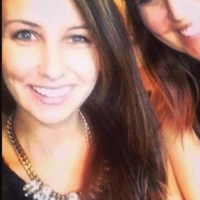 emmsyrose's profile picture. 25. Baby nurse. Life is good. ☀️✌️