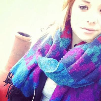 austria girl 17 years. follow me on Instagram : stabs.x3 tumblr: thelittlegirldiaryuniverse snapchat: Zooe_3214
Welcome to Eden Promo ❤️