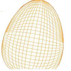 revistadoovo's profile picture. Site, Informação