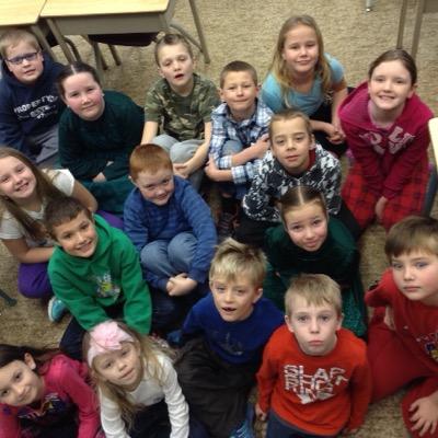 Kortenaar3's profile picture. We are a grade 3 class in rural Ontario, Canada. Our school is in a small town. We are adventurous and curious.