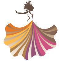 Global online market leader in Indian Ethnic Fashion, We offers end-to-end ethnic wear solutions to all India-lovers, ranging from Sarees, Lehengas, Kurtis.