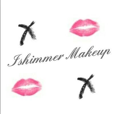 Your Personal Beauty Blog / Makeup Consultant