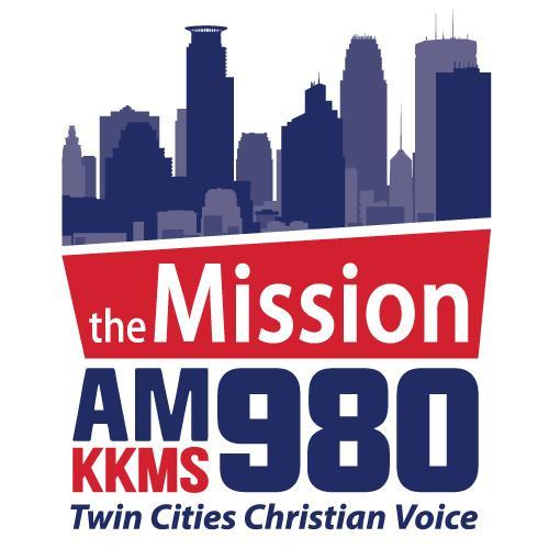 The Twin Cities Christian Voice.The message is our mission in the Twin Cities.