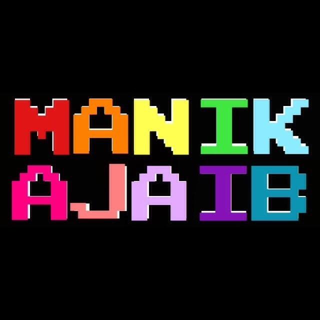 ➪ Beads Charger (hiasan+pelindung)
‼️REQUEST MIN 3 WARNA‼️
➿PIN: 52542099
✳️WA: 081284484296
➪ LINE:
❤️larascalviandra
❤️audiclaudia
❤️iqmaliasoraya