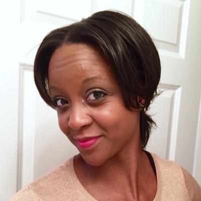 Jade_Treadwell's profile picture. Dance Educator. Choreographer. Performer. Pure Barre Teacher.