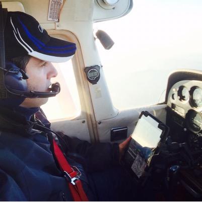 benjagarciaj's profile picture. 