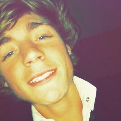 GossettKennedy's profile picture. 