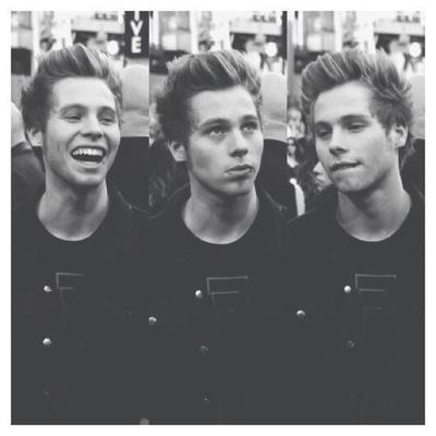 Go follow @BesideYoux5SOS bc she gave tou this amazing follow ✨RT pls https://t.co/S4mEAaemoW