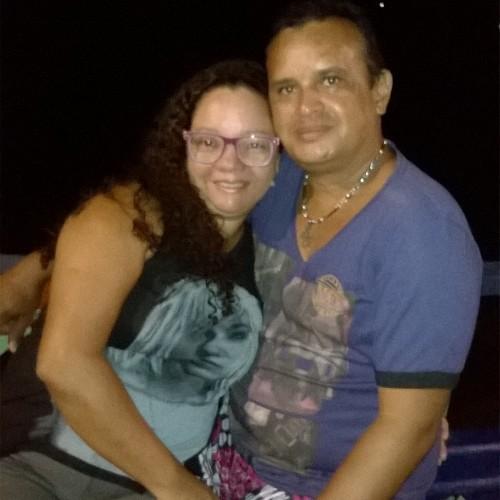 A VIDA É UMA PASSAGEM, APROVEITE!!